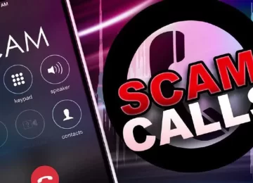 Bryan Health warns about scam targeting community