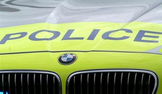 Loan fraud leads to two people being questioned by police in Stratford