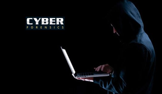 Crypto Scammers Are Everywhere: Cyber-Forensics.net Promotes Safety