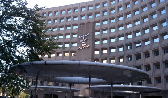 HUD OIG finds shortcomings in FHA flood insurance on reverse mortgages