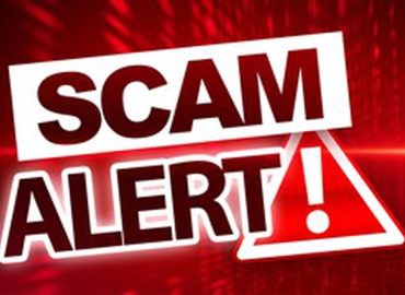 Classified Ad Appears to Be a Scam – Wayne County Journal Banner