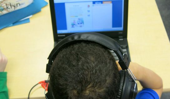 NYC student data breach: How to protect your family online