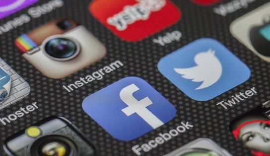 Instagram scams tricking people into handing over login info