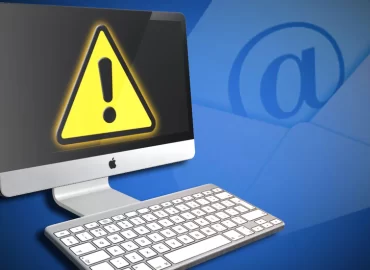 Scam artists impersonating lenders to steal thousands of dollars