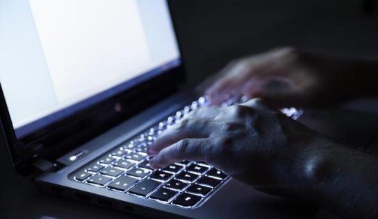 Spain’s Internet Security office warns new ‘Ministry of Health’ email scam