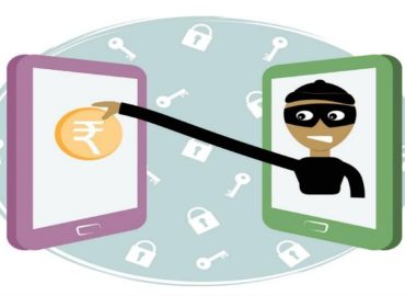 RBI releases the ‘BE(A)WARE’ booklet listing the common modus operandi of online financial fraud
