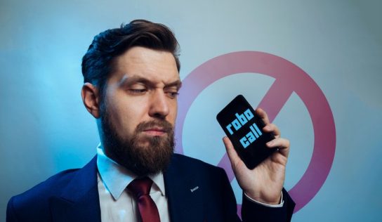 FCC partners with 7 more AGs on robocall investigations – FierceWireless