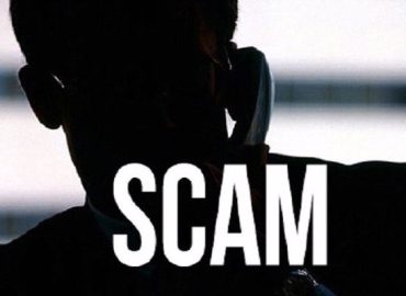 Man loses rm1,000 to WhatsApp scam | Daily Express Online
