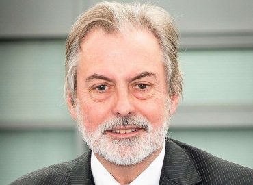 Caithness cyber security expert gives top tips on avoiding Census scammers
