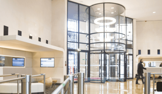 Stock-buying scams draw warning from France watchdog