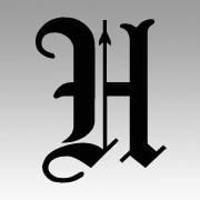 From farm to track: Chastain puts watermelons in spotlight | Sports