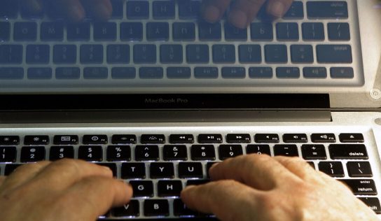 Senior loses more than $84K to Amazon internet scam