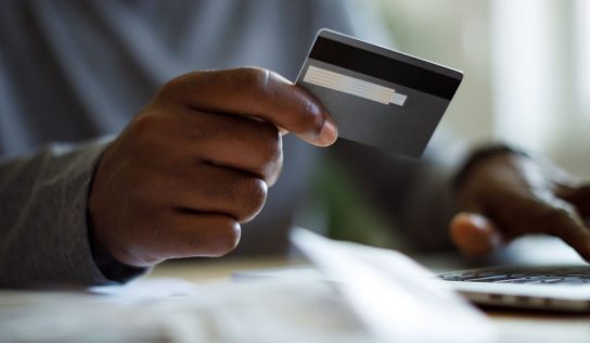 Chase Bank Manager’s Advice for Avoiding Scams and Fraud – Post News Group