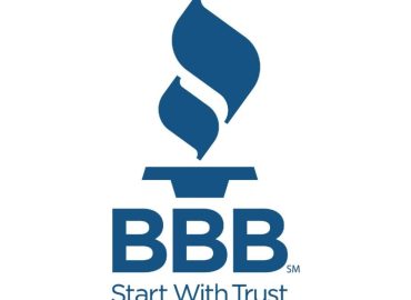 BBB warns of home improvement & tax scams