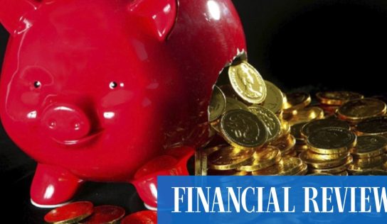 Fake SMSF scammers pounce during COVID-19