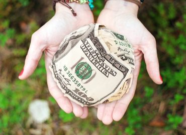 The Front Lines – The Investigations Series: Charity Scams Amid International Turmoil – CFCS
