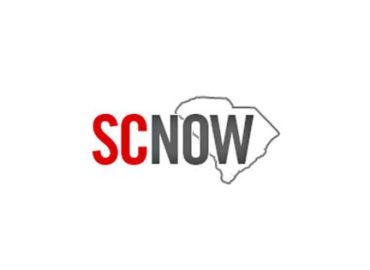 Fraudsters can easily find you | Community