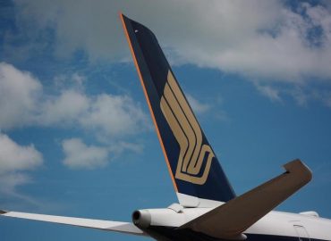 SIA’s in-flight retailer KrisShop targeted in phishing attack, data of 4,749 customers exposed
