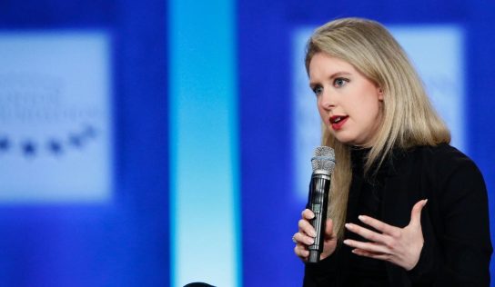 These Famous Female Scammers Made Herstory for All the Wrong Reasons – Distractify