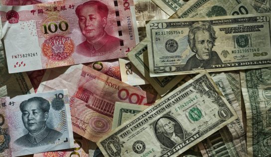 A Handful of WeChat Scams to Look Out For