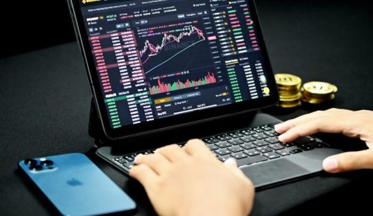 Best Crypto Investment Strategies • Benzinga Crypto