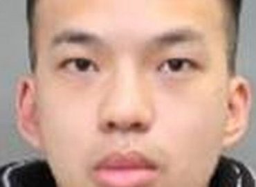 Toronto police say date scammer stole $30,000 from vulnerable victims – Toronto