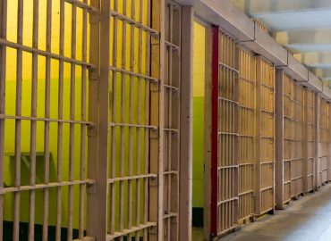 Texas man gets 9 years in prison for $1.6M PPP scam