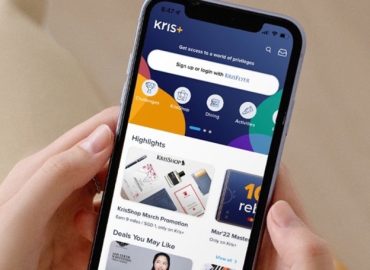 KrisShop falls prey to data breach, nearly 5k customer accounts impacted