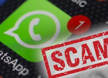 Technician loses RM11,00 in loan scam – New Straits Times