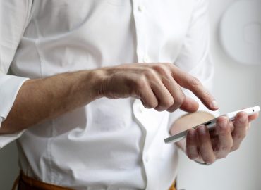 Scammers pretend to be friends of victims, over S$1.2 million cheated