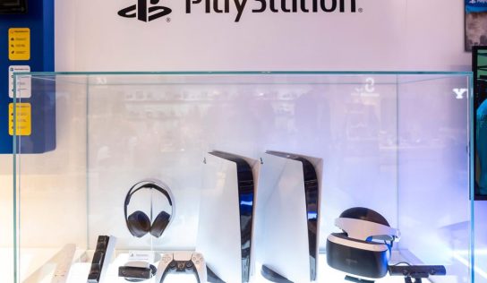 Company accused of bilking customers on Xbox, PlayStation orders to pay restitution