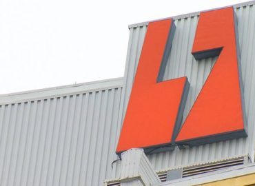 SaskPower warning customers about email scam