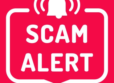 Lender May be Real, but the Loan is a Scam