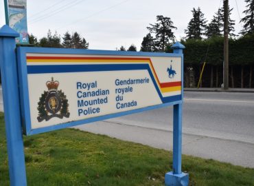More counterfeit bills found on the Coast: Police Report