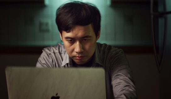 Man lost $500,000 life savings in crypto exchange ‘scam’ after trader ‘died with password to funds’ | Science & Tech News