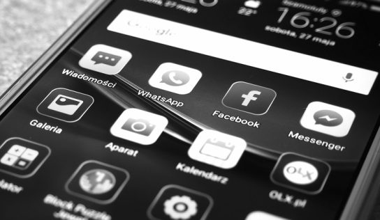 ‘Have your guard up’ about the latest phishing scam, says TPS