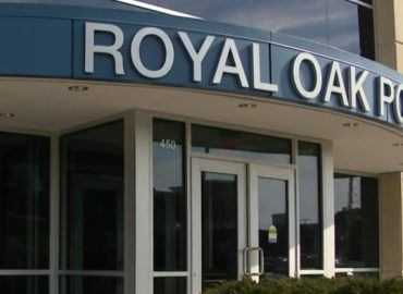 Police warn fake officer is trying to scam Royal Oak residents over phone