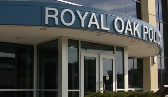 Police warn fake officer is trying to scam Royal Oak residents over phone