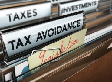 Is it the IRS, or a scam? Government issues fraud warnings