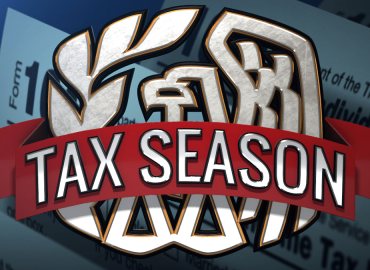 Tax Time Guide: Minimize cyber footprints, protect personal information online
