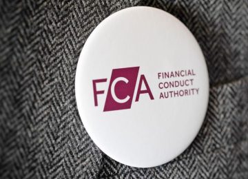 FCA ‘can’t be responsible for everything’, City minister says, as Treasury eyes tougher action on scam investments
