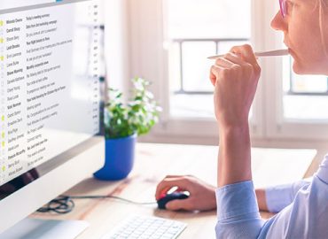 Fraud Awareness Kit Puts Businesses on Notice: It’s Tax Scam Season