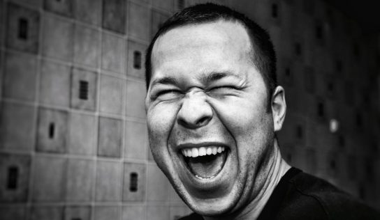 3 Funny Stories About Crypto. I guarantee these stories will make you… | by Alex Bentley | Crypto Unchained | Apr, 2022
