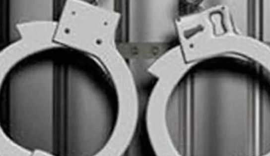 MBA grad arrested for online investment scam | Latest News Delhi