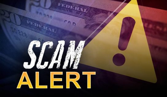 Californians lost more money to catfishing scams than people in any other state – KMPH Fox 26