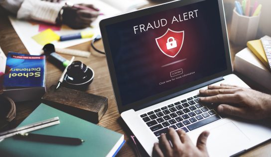 IRS Alert: Agency Warns of Tax Scams This Holiday Season, Here’s How to Protect Yourself
