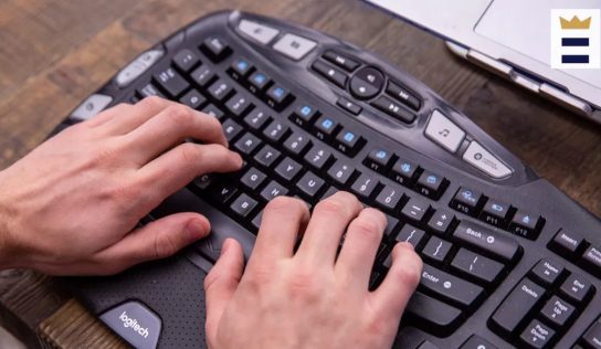AARP Fraud Watch: Tech support scams