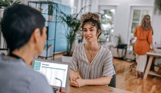 How to tell if a job listing is a scam: 5 red flags