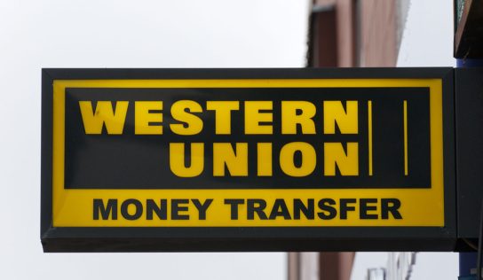 July 1 Deadline Nears for Western Union Refund