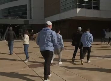 Watch for scammers, as Final Four tickets most expensive in history